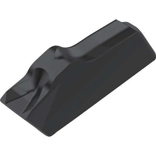 【10個セット】セコ 旋削 突っ切り用インサート 超硬 TGP45 150.105N16 切削工具 旋削・フライス加工工具 刃先交換式工具(代引不可)【送料無料】