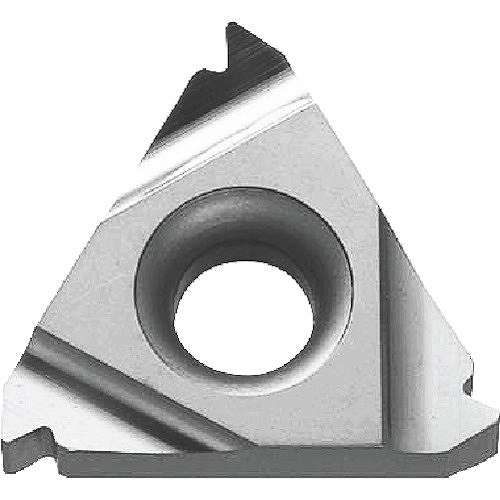 【5個セット】京セラ 内径ねじ切り加工用チップ (管用テーパーねじ R(PT)(BSPT) PR1115 11IR19BSPT 切削工具 旋削・フライス加工工具 刃先交換式工具(代引不可)【送料無料】