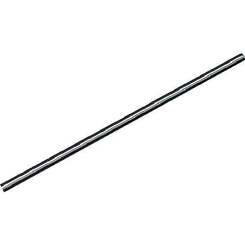 【10個セット】DAIHEN 2%セリア入タングステン電極1.6φ-150ミリ 0870416 工事・照明用品 溶接用品 電気溶接機(代引不可)【送料無料】