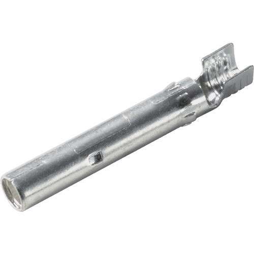 【100個セット】ワイドミュラー 太陽光発電用 WM4C ピン 1530670000 電子機器 電気・電子部品 コネクタ(代引不可)【送料無料】