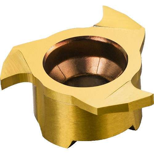 杏樹♡様専用 MASTER BUNNY EDITION MBEダブルジップジャ 2023