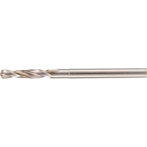 【10個セット】GUHRING マイクロドリル レギュラ 0.48mm 3010.480 切削工具 穴あけ工具 ハイスドリル(代引不可)【送料無料】