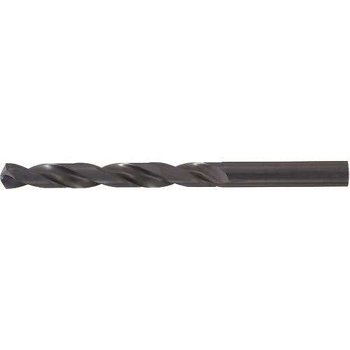 【10個セット】GUHRING ハイスドリル レギュラ ホモ処理 2.52mm 3052.520 切削工具 穴あけ工具 ハイスドリル(代引不可)【送料無料】