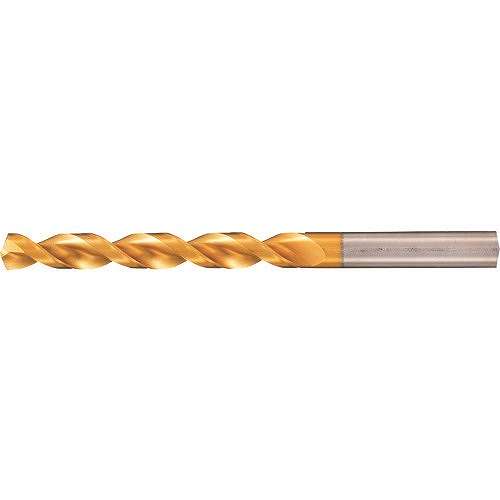 【10個セット】GUHRING 深穴加工ドリル レギュラ TiNコート 2mm 6582.000 切削工具 穴あけ工具 ハイスコーティングドリル(代引不可)【送料無料】
