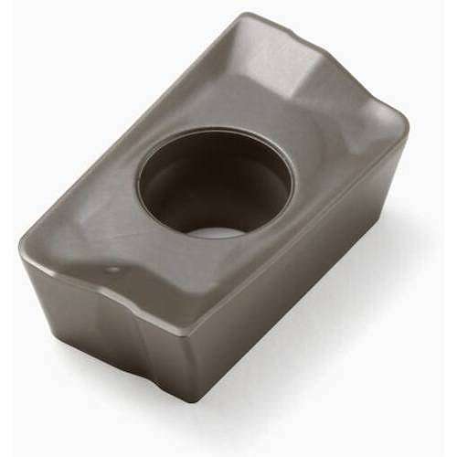 10個セット】セコ フライス インサート APMX1604・ MP1500