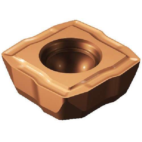 【10個セット】SANDVIK 穴あけ加工用チップ スーパーUドリル(365) 1144 880070406HCLM 切削工具 旋削・フライス加工工具 刃先交換式ドリル(代引不可)【送料無料】