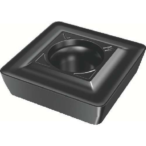 【10個セット】SANDVIK 穴あけ加工用チップ スーパーUドリル(365) 4324 8800604W10HPGR 切削工具 旋削・フライス加工工具 刃先交換式ドリル(代引不可)【送料無料】