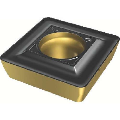 【10個セット】SANDVIK 穴あけ加工用チップ スーパーUドリル(365) 4334 8800604W06HPGM 切削工具 旋削・フライス加工工具 刃先交換式ドリル(代引不可)【送料無料】