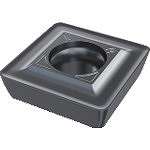 【10個セット】SANDVIK 穴あけ加工用チップ スーパーUドリル(365) 4344 8800403W07HPLM 切削工具 旋削・フライス加工工具 刃先交換式ドリル(代引不可)【送料無料】