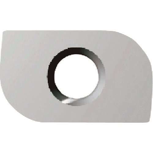 【12個セット】富士元 フライス工具すみっこ専用チップ 超硬M種 3.5R NK2020 A52GNR3.5R 切削工具 旋削・フライス加工工具 刃先交換式工具(代引不可)【送料無料】