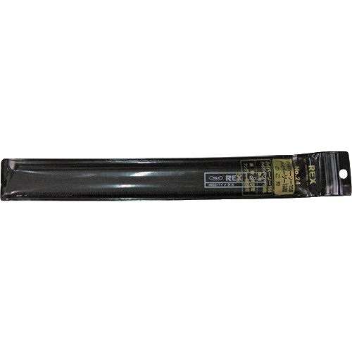 【5個セット】REX ハイパーソーのこ刃 No.24 HS24 381004 電動・油圧・空圧工具 電動工具 ジグソー・レシプロソー(代引不可)【送料無料】