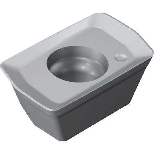【10個セット】SANDVIK コロミル390 フライス加工用チップ(350) 1130 390R070204EPL 切削工具 旋削・フライス加工工具 刃先交換式工具(代引不可)【送料無料】