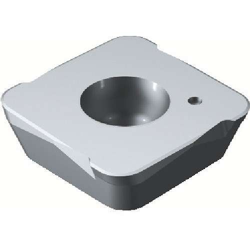 【10個セット】SANDVIK コロミル490 フライス加工用チップ(610) 6190 490R140420E 切削工具 旋削・フライス加工工具 刃先交換式工具(代引不可)【送料無料】