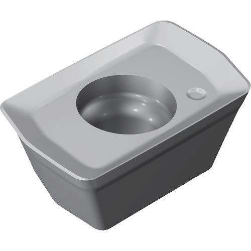 【10個セット】SANDVIK コロミル390 フライス加工用チップ(350) 1130 390R070202EPL 切削工具 旋削・フライス加工工具 刃先交換式工具(代引不可)【送料無料】