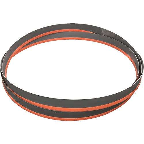 水上金属 KEN-AB 兼用ポスト口 色：アンバー KENAB 水上金属 KEN-AB 兼用ポスト口 色：アンバー KENAB 水上金属 フラット