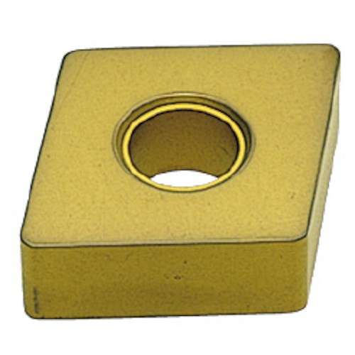 【10個セット】三菱 旋削中切削用Standardインサート 超硬合金 HTI10 CNMG120408 切削工具 旋削・フライス加工工具 刃先交換式工具(代引不可)【送料無料】 7,928円