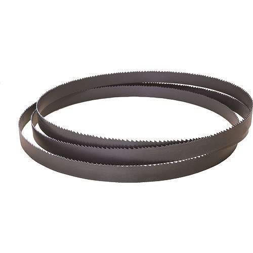 【3個セット】TRUSCO カットオフバイメタルバンドソー 全長5450 幅41 厚み1.3 山数5/8 BIM5450411358 電動・油圧・空圧工具 切断用品 バンドソー(代引不可)【送料無料】