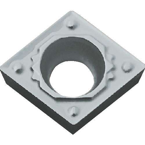 旋盤 チップ 9箱 タップ 8本 セット売り TTP60FL-N ZM3 チップ