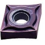 【10個セット】三菱 旋削仕上げ切削用FJブレーカ付インサート PVDコーティング VP15TF CNGG120404FJ 切削工具 旋削・フライス加工工具 刃先交換式工具(代引不可)【送料無料】