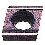 【10個セット】三菱 旋削中切削用SNブレーカ付左勝手インサート サーメット NX2525 CCET09T3V3LSN 切削工具 旋削・フライス加工工具 刃先交換式工具(代引不可)【送料無料】