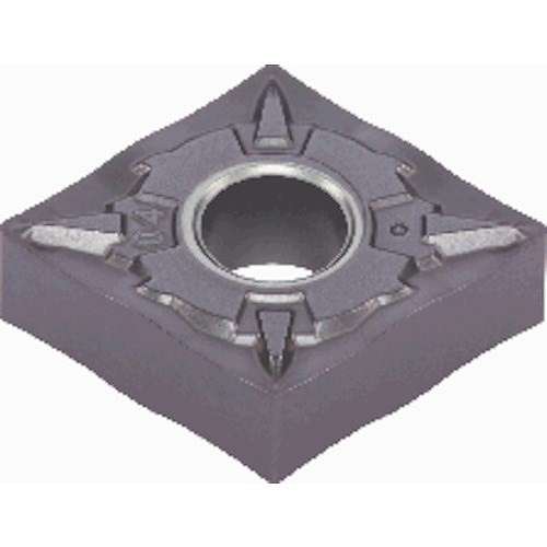 タンガロイ 転削加工用インサート PVDコーティング AH130 タンガロイ RPMT1606EN-MJ(AH4035) 転削加工用インサート PVD