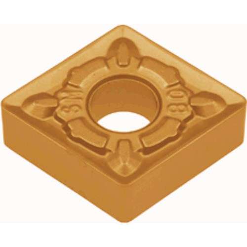 【10個セット】タンガロイ 旋削加工用インサート CVDコーティング T6215 CNMG120404SM 切削工具 旋削・フライス加工工具 刃先交換式工具(代引不可)【送料無料】