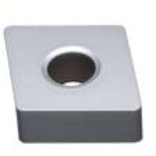 【10個セット】セコ 旋削 ISOネガインサート CNMA12 TK1501 TK1501 CNMA120408 切削工具 旋削・フライス加工工具 刃先交換式工具(代引不可)【送料無料】