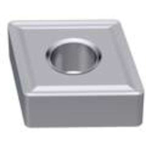 【10個セット】セコ 旋削 ISOネガインサート CNMG12 TK0501 TK0501 CNMG120408M4 切削工具 旋削・フライス加工工具 刃先交換式工具(代引不可)【送料無料】