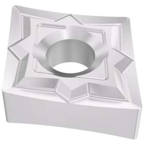 【10個セット】セコ 旋削 ISOネガインサート CNMG12 TM2501 TM2501 CNMG120404MF1 切削工具 旋削・フライス加工工具 刃先交換式工具(代引不可)【送料無料】