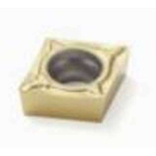【10個セット】セコ 旋削 ISOポジインサート CCMT1204 CP200 CCMT120408F1 切削工具 旋削・フライス加工工具 刃先交換式工具(代引不可)【送料無料】