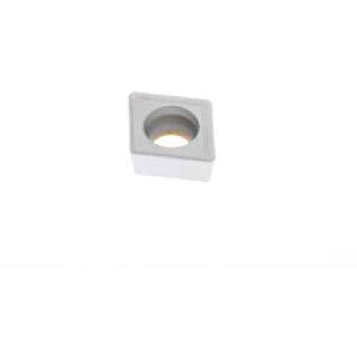 【10個セット】セコ 旋削 ISOポジインサート CCMT09T3 TK1501 CCMT09T308M3 切削工具 旋削・フライス加工工具 刃先交換式工具(代引不可)【送料無料】
