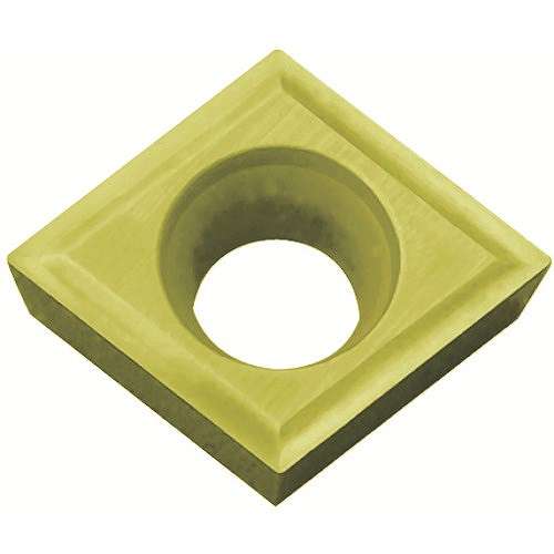 【10個セット】京セラ 旋削加工用チップ PVDサーメット PV720 CCGT09T302 切削工具 旋削・フライス加工工具 刃先交換式工具(代引不可)【送料無料】