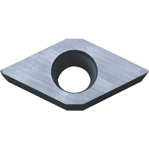 【10個セット】京セラ 旋削加工用チップ 超硬 KW10 DCGW070202 切削工具 旋削・フライス加工工具 刃先交換式工具(代引不可)【送料無料】
