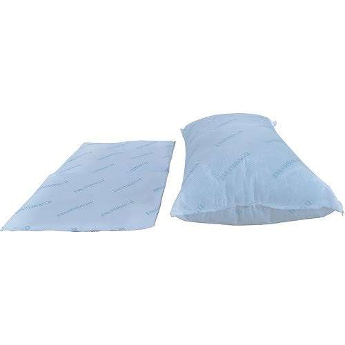 【10個セット】TOMBO ダッシュバッグ2吸水性土嚢 DBW03 環境改善用品 防災・防犯用品 復旧用品(代引不可)【送料無料】