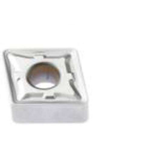 【10個セット】セコ 旋削 ISOネガインサート CNMG16 TP2501 TP2501 CNMG160612M5 切削工具 旋削・フライス加工工具 刃先交換式工具(代引不可)【送料無料】