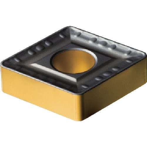 早い者勝ち】よろしくメガドッグ1～12巻セット【レア】 早い者勝ち