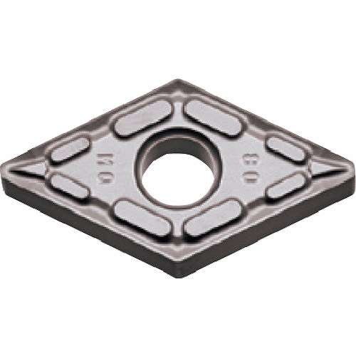 【10個セット】京セラ 旋削加工用チップ PVDコーティング PR005S DNMG150408MS 切削工具 旋削・フライス加工工具 刃先交換式工具(代引不可)【送料無料】