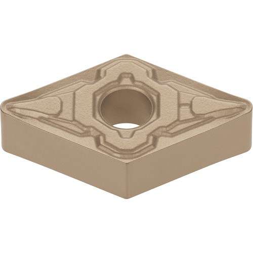 【10個セット】タンガロイ インサート CVDコーティング T9215 DNMG110404ETSF 切削工具 旋削・フライス加工工具 刃先交換式工具(代引不可)【送料無料】