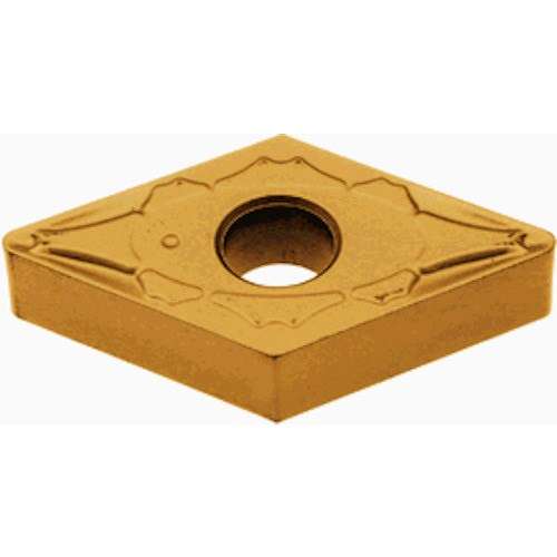 タカラスタンダード MZAH-16RNT 風呂フタ(2枚組) MZAH-16RT代替品