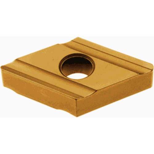 【10個セット】タンガロイ インサート CVDコーティング T9225 DNMG150408RS 切削工具 旋削・フライス加工工具 刃先交換式工具(代引不可)【送料無料】