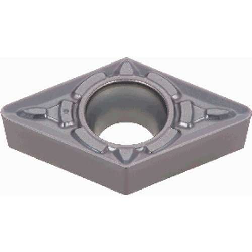 ぎじえもん　4 ぎじえもん 4 ぎじえもん 4点セット ぎじえもん 4 フィッシング