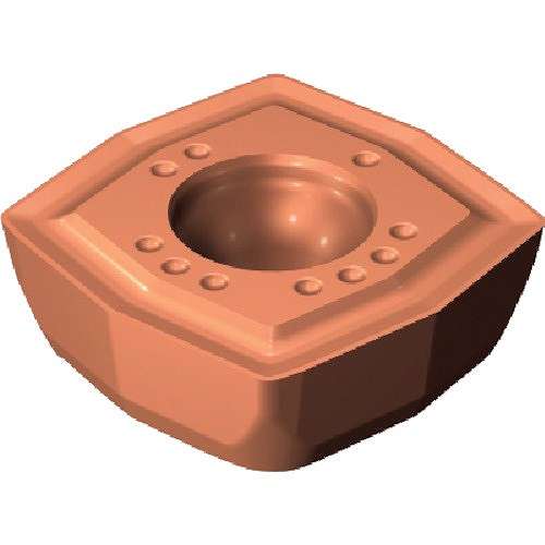 【10個セット】SANDVIK スローアウェイドリル用チップ コロドリルDS20チップ(365) 穴あけ用 材種1144 1144 DS200508CL5 切削工具 旋削・フライス加工工具 刃先交換式ドリル(代引不可)【送料無料】