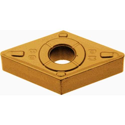 タンガロイ インサート CVDコーティング T9225 ( DNMG150404-TS )(10個セット) タンガロイ インサート CVDコーティング T9225 □タンガロイ