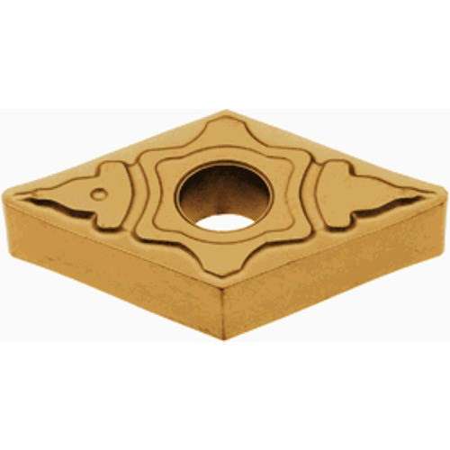 【10個セット】タンガロイ インサート CVDコーティング T9205 DNMG150408TS 切削工具 旋削・フライス加工工具 刃先交換式工具(代引不可)【送料無料】