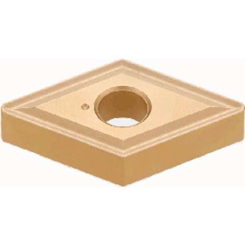 【10個セット】タンガロイ インサート CVDコーティング T9205 DNMG150408 切削工具 旋削・フライス加工工具 刃先交換式工具(代引不可)【送料無料】