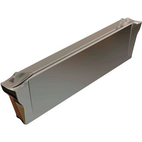 Zahren シマルーベ30mL(耐熱グリス入り) ( SL04-30 ) ザーレン・コーポレーション(株) (メーカー取寄) Ｚａｈｒｅｎ シマルーベ３０ｍＬ（耐熱グリス入り） 1個 DIY・工具