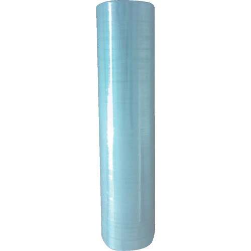 【6個セット】大化 帯電防止ストレッチ NS-1as 18μ×500mm×300m DIWNS1AS 梱包用品 梱包結束用品 ストレッチフィルム(代引不可)【送料無料】