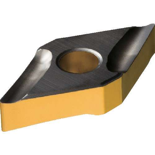 【10個セット】SANDVIK T-Max P 旋削用ネガチップ(112) 4425 DNMG150408LK 切削工具 旋削・フライス加工工具 刃先交換式工具(代引不可)【送料無料】