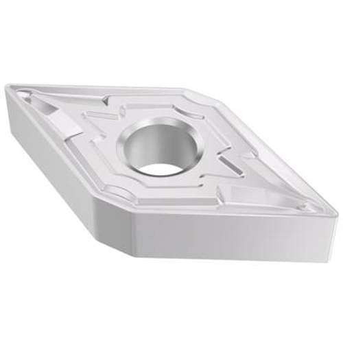 【10個セット】セコ 旋削 ISOネガインサート DNMG1504 TM2501 TM2501 DNMG150408M3 切削工具 旋削・フライス加工工具 刃先交換式工具(代引不可)【送料無料】