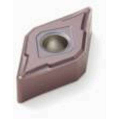 【10個セット】セコ 旋削 ISOネガインサート DNMG1506 TH1000 TH1000 DNMG150612MF2 切削工具 旋削・フライス加工工具 刃先交換式工具(代引不可)【送料無料】